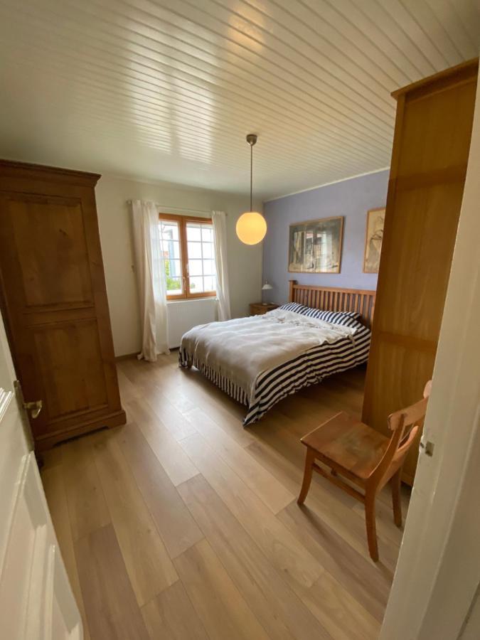 Maison 6 Personnes Avec Piscine Privee Saulchoy ภายนอก รูปภาพ